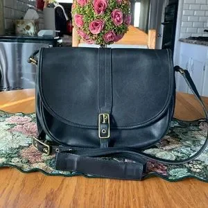 バッグ Coach vintage bag il_fullxfull.6276118709_kuyw.jpg